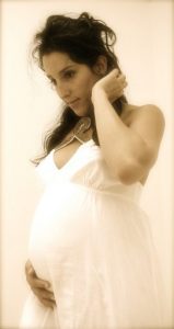 Suivi de grossesse : pourquoi j’ai choisi l’accompagnement global