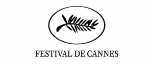 logo du festival de cannes