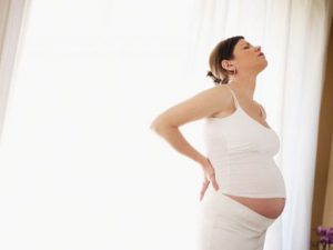 11 conseils pour soulager les maux de la grossesse