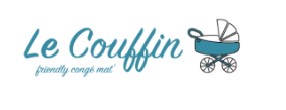 Logo Le Couffin