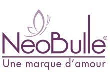 Logo Neobulle