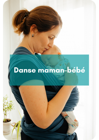 Formation-MamDanse-Danse-Maman-Bébé