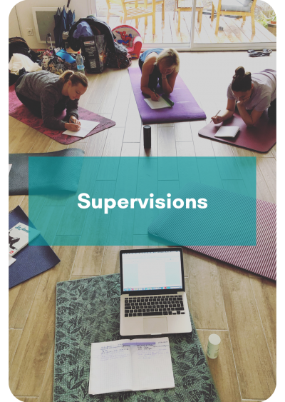 Formation-MamDanse-Supervisions