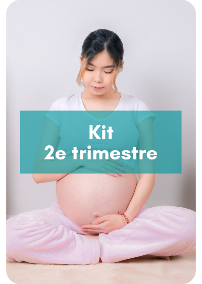 Programme-de-Maternité-T2