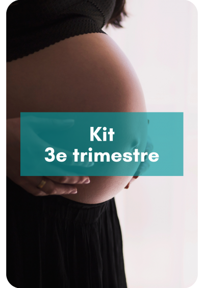 Programme-de-Maternité-T3